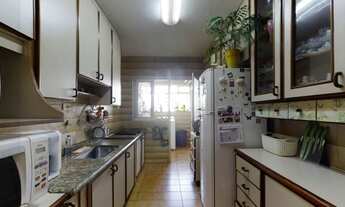 Imagem 4: Apartamento 3 dorms. na Vila Mariana