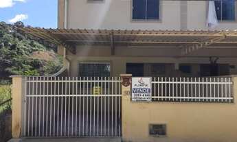 Imagem 2: ÓTIMO SOBRADO NO INICIO DA LIMEIRA