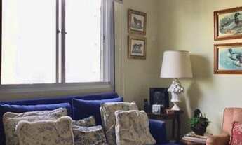 Imagem 7: Apartamento com 3 dorms, 3 suítes e 3 vagas - Real Parque