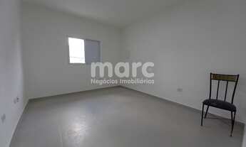 Imagem 7: SAO PAULO - Casa Comercial - IPIRANGA