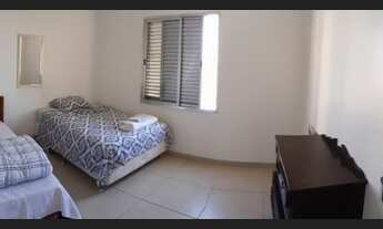 Imagem 4: Apartamento de 1 dormitório na Santa Cecília