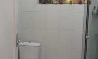 Imagem 7: APARTAMENTO - SANTA CECÍLIA - SP