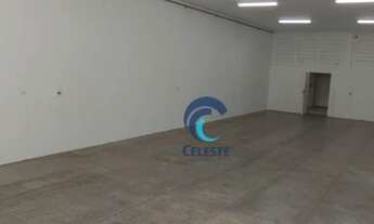 Imagem 2: Ponto para alugar, 342 m² por R$ 32.000/mês - Centro - São José dos Campos/SP