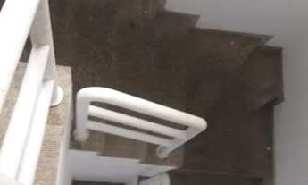 Imagem 7: COMERCIAL - BROOKLIN - SP