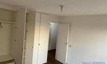 Imagem 5: APARTAMENTO - PERDIZES - SP