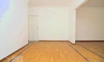 Imagem 2: Apartamento para Aluguel - Santo Antônio, 3 Quartos, 128 m2