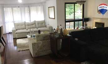 Imagem 3: Ótimo apto condomínio lazer completo