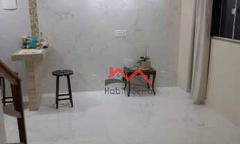 Imagem 13: Casa à venda, 93 m² por R$ 250.000,00 - Araras - Teresópolis/RJ