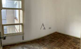 Imagem 6: Apartamento com 2 dormitórios à venda, 78 m² por R$ 230.000,00 - Farroupilha - Porto Alegr