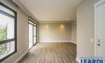 Imagem 2: APARTAMENTO - PERDIZES - SP