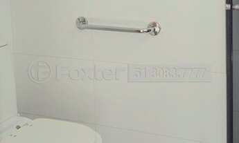 Imagem 3: Porto Alegre - Apartamento Padrão - Praia de Belas