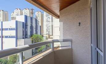 Imagem 5: Apartamento à Venda - Nova Petrópolis, 3 Quartos, 124 m2