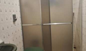 Imagem 5: Casa a venda no Bairro São Pedro, Osasco, com 03 Dormitórios!