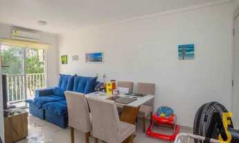 Imagem 4: Apartamento andar alto sol da manhã, vista livre para as montanhas