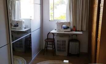 Imagem 7: APARTAMENTOCOTIA