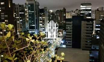 Imagem 2: Apartamento Duplex no Itaim Bibi- São Paulo