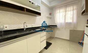 Imagem 6: Apartamento à venda em Sumaré - financiamento