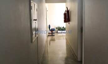Imagem 2: Sala - Centro - Campinas