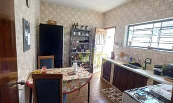 Imagem 4: Casa com 3 dormitórios à venda, 267 m² por R$ 1.530.000 - Santa Filomena - Pouso Alegre/MG