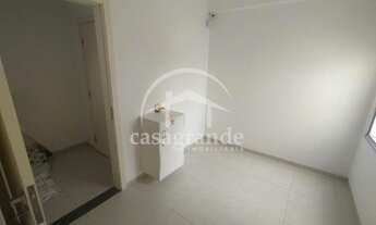 Imagem 4: Aluguel Prédio MARTINS