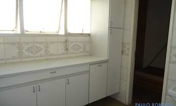 Imagem 6: APARTAMENTO - MORUMBI - SP