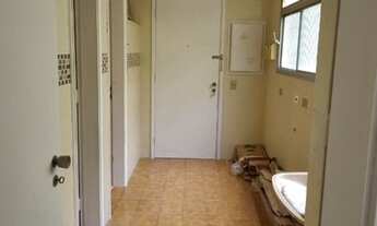 Imagem 6: Apartamento com 3 dormitórios à venda, 147 m² por R$ 560.000,00 - Vila Andrade - São Paulo