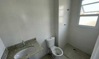 Imagem 4: Apartamento de 1 dormitório na Bela Vista