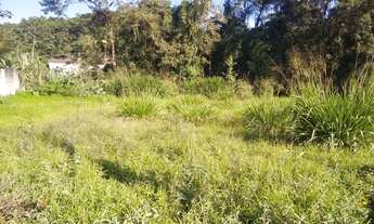 Imagem: Excelente terreno com 600,00m² sendo 20X30