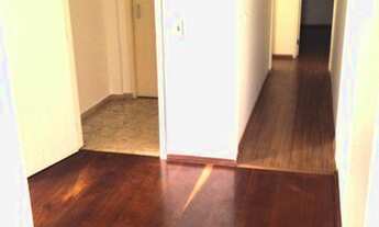 Imagem 2: Aluga-se apartamento na Vila Madalena, com 3 suítes e 3 vagas de garagem