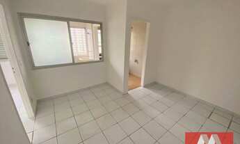 Imagem 3: Apartamento com 1 dormitório à venda, 32 m² por R$ 250.000,00 - Bela Vista - São Paulo/SP
