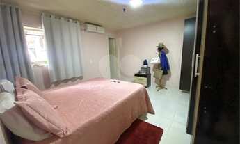 Imagem 3: Casa Para Venda no Jardim Itália