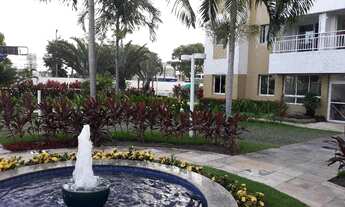 Imagem 2: Cond. Torres do Mirante