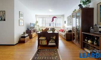 Imagem 4: APARTAMENTO - PERDIZES - SP