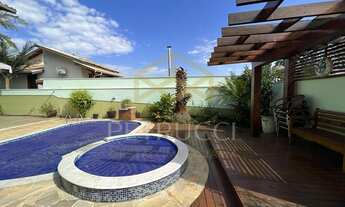 Imagem 4: Casa - Vila D'Agostinho - Valinhos