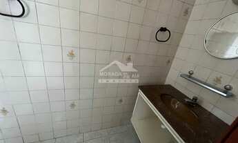 Imagem 7: Apartamento MOBILIADO na Vila Guilhermina, 1 Dormitório, Confira na Imobiliária em Praia G