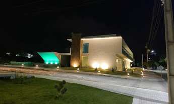 Imagem 7: Casa de condomínio para venda com 700 metros quadrados com 7 quartos em Prado - Gravatá