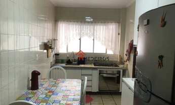 Imagem 7: Apartamento com 2 dormitórios à venda, 71 m² por R$ 260.000 - Vila Guilhermina - Praia Gra