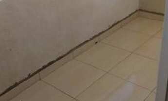 Imagem 5: Apartamento - 2 Dormitórios - Condomínio Vale Verde - Jardim Isis - Cotia/SP