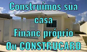 Imagem 3: TERRENO C/RGI 800m DA PRAIA SEM ENTRADA só 665 mês CONSTRUA JÁ