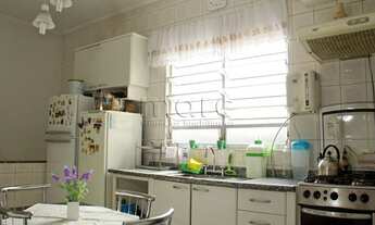 Imagem 5: SAO PAULO - Casa Padrão - IPIRANGA