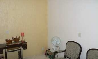 Imagem 5: Sobrado para venda tem 245 metros quadrados com 4 quartos em Jardim Gianetti - São Paulo