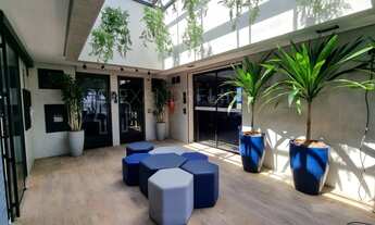 Imagem 3: Apartamento para Venda em Maceió, Jatiúca, 1 dormitório, 1 banheiro, 1 vaga