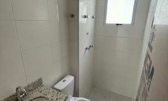 Imagem 6: VF - Apartamento 2 Quartos Pronto - Mar de Paraty