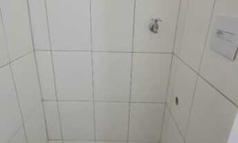 Imagem 6: Apartamento tipo Studio próximo próximo do Metrô Republica