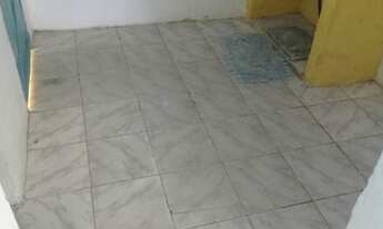 Imagem 7: Vende-se casa no Siqueira Campos