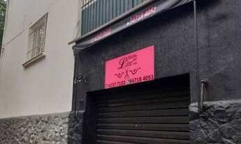 Imagem 3: CASA ASSOBRADADA - POMPÉIA - SP