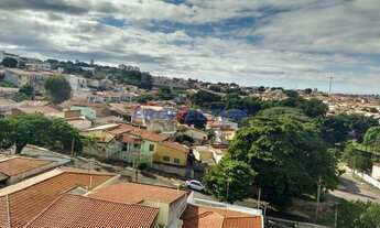 Imagem 2: Apartamento - Jardim Leonor - Campinas