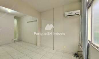 Imagem 7: RIO DE JANEIRO - Padrão - Botafogo