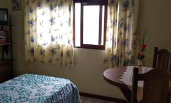 Imagem 5: Casa para venda em São Pedro, Teresópolis, região serrana do Rio de Janeiro