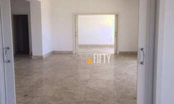 Imagem 7: Apartamento com 4 dormitórios à venda, 425 m² por R$ 5.320.000 - Panamby - São Paulo/SP